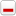 Minimize