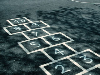 Example Image 3