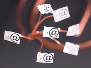 Example Image 4