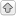 Show or hide this side panel Toggle side panel